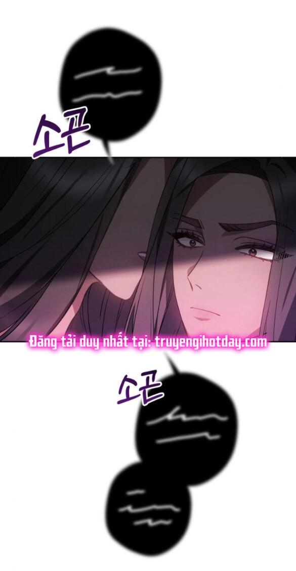 Cướp Dâu Chapter 36.1 - 22