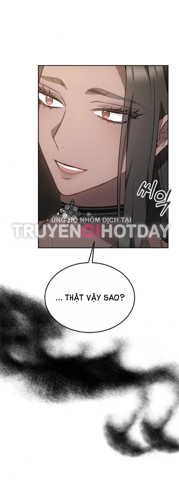 Cướp Dâu Chapter 36.1 - 23