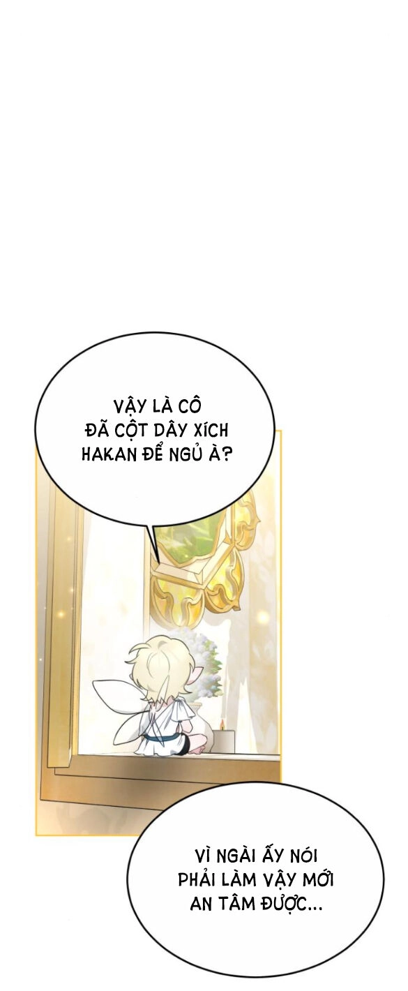 Cướp Dâu Chapter 36.1 - 24