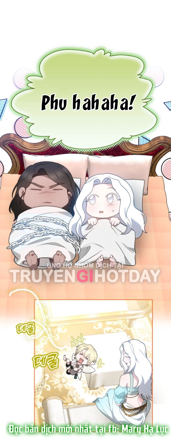 Cướp Dâu Chapter 36.1 - 25