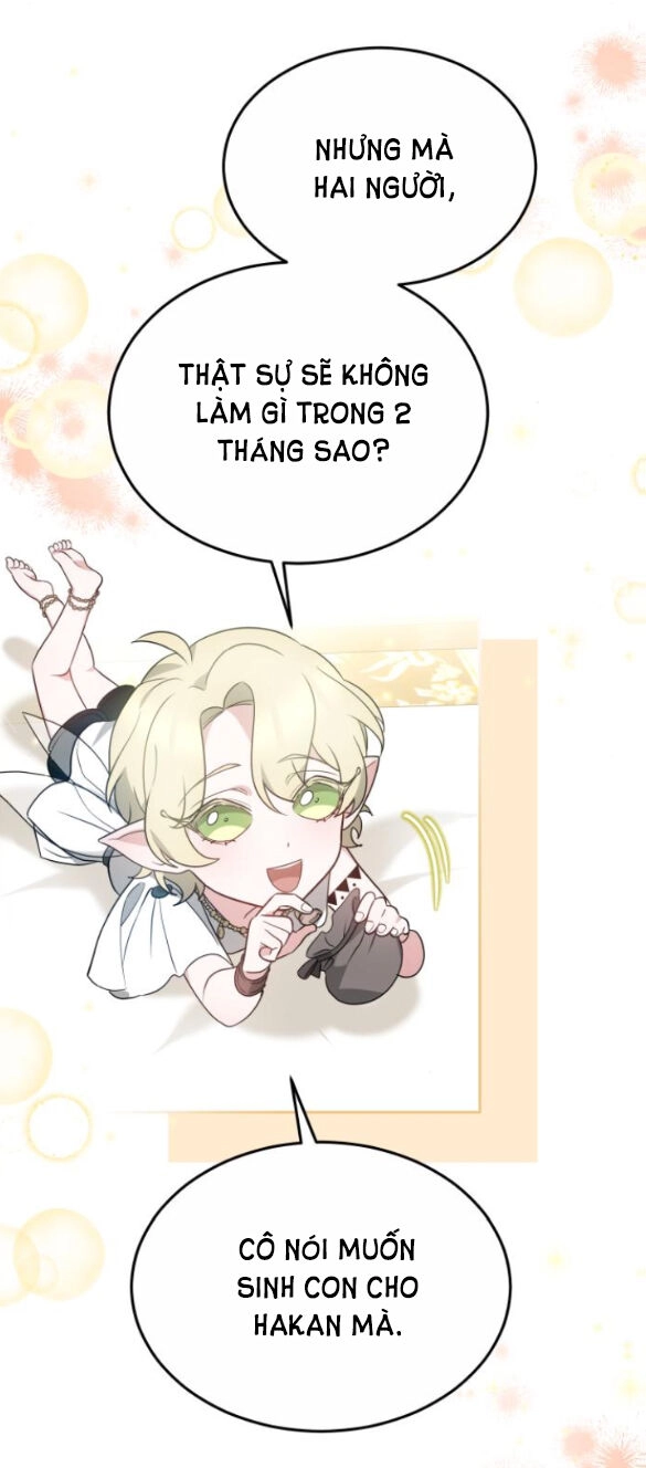 Cướp Dâu Chapter 36.1 - 26