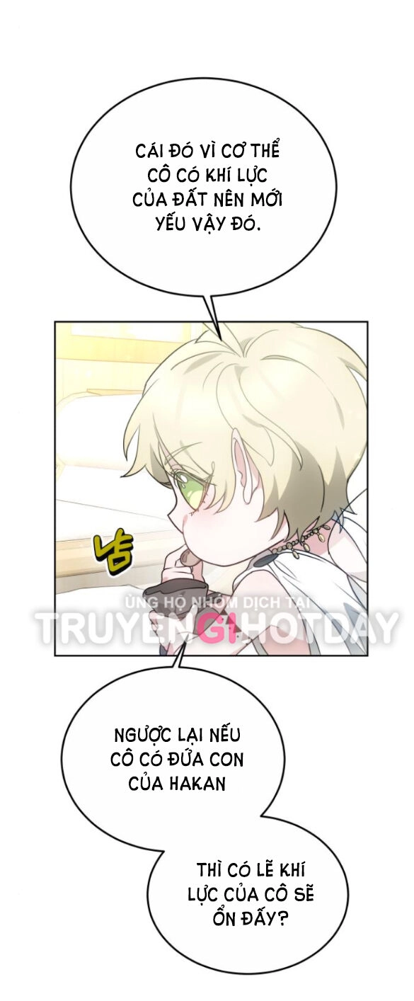 Cướp Dâu Chapter 36.1 - 28