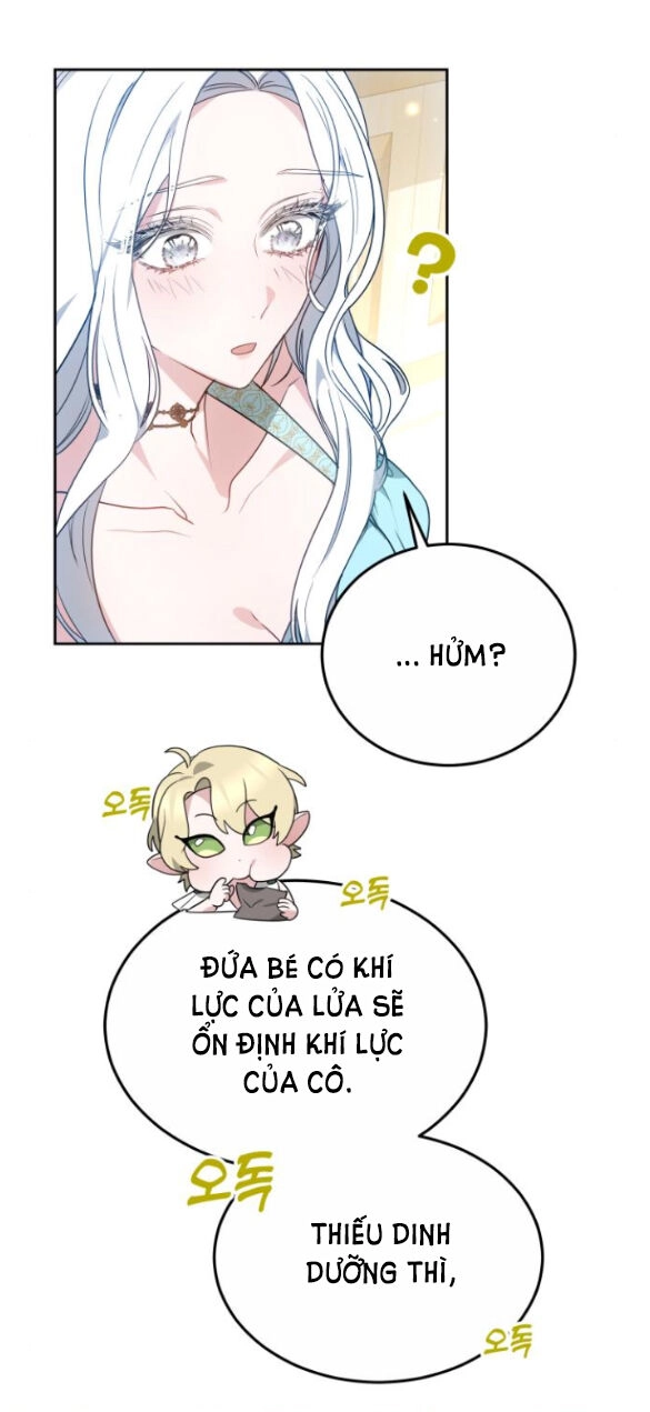 Cướp Dâu Chapter 36.1 - 29