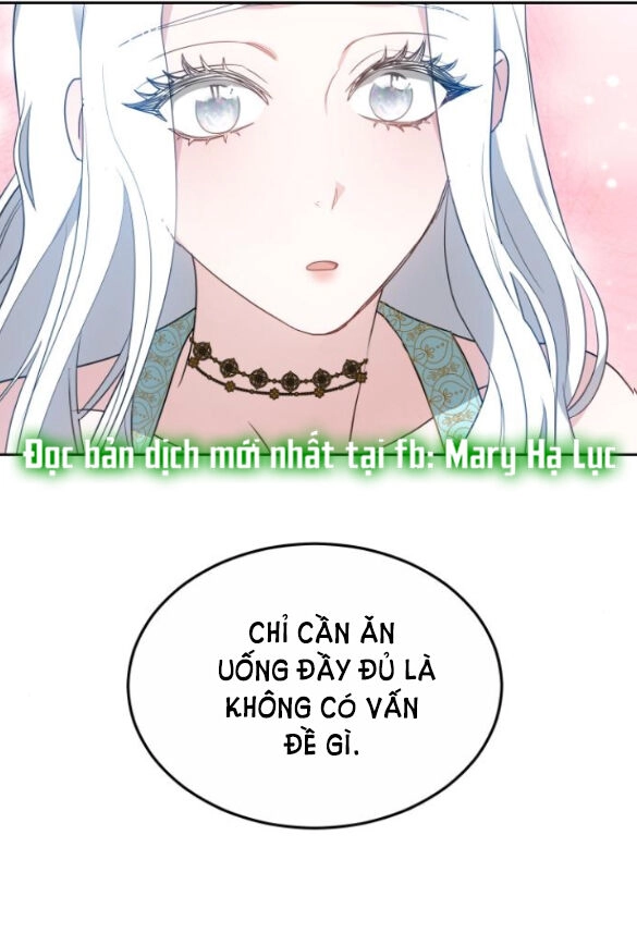 Cướp Dâu Chapter 36.1 - 30