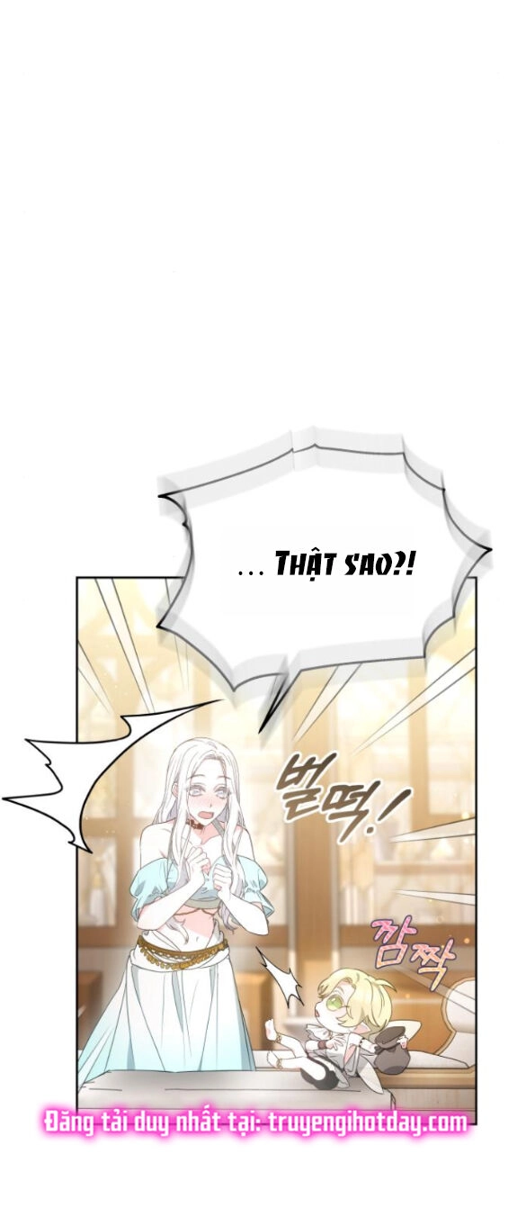 Cướp Dâu Chapter 36.1 - 31