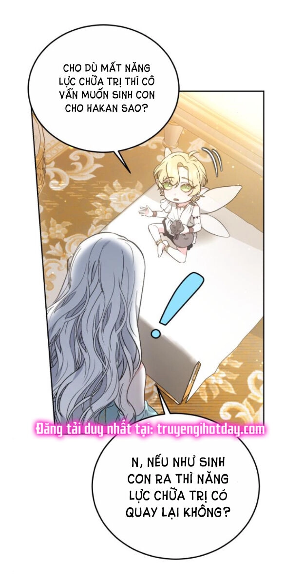 Cướp Dâu Chapter 36.1 - 34