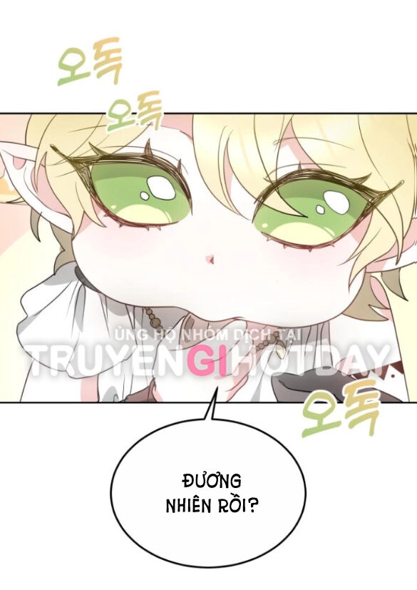 Cướp Dâu Chapter 36.1 - 35