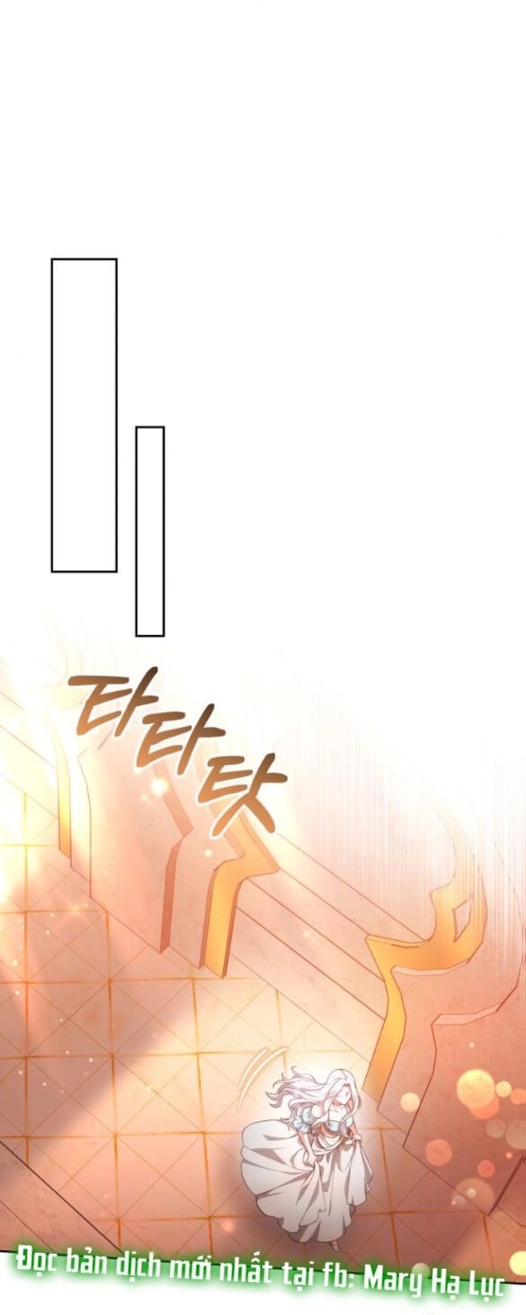 Cướp Dâu Chapter 36.2 - 1