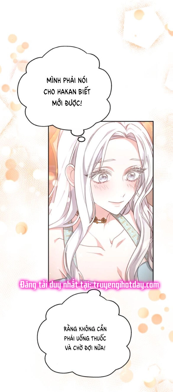 Cướp Dâu Chapter 36.2 - 2