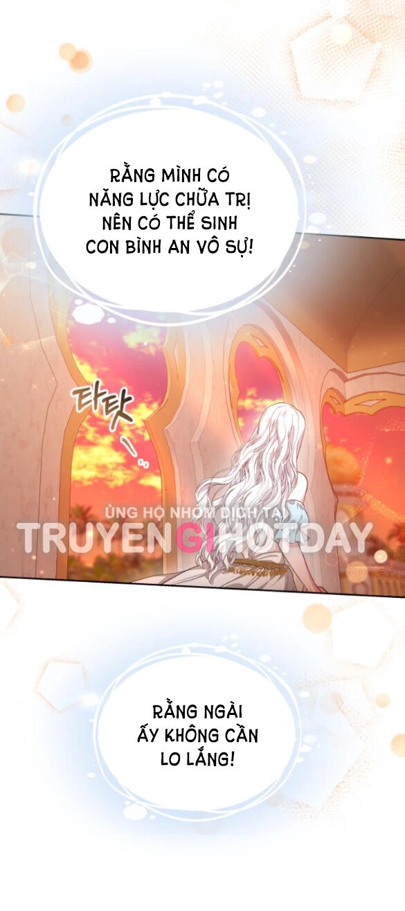 Cướp Dâu Chapter 36.2 - 3