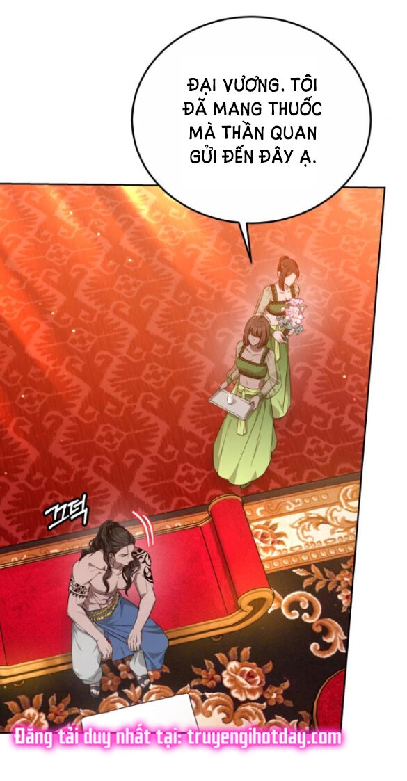 Cướp Dâu Chapter 36.2 - 5