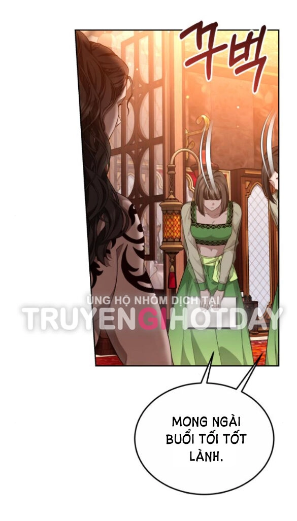 Cướp Dâu Chapter 36.2 - 9