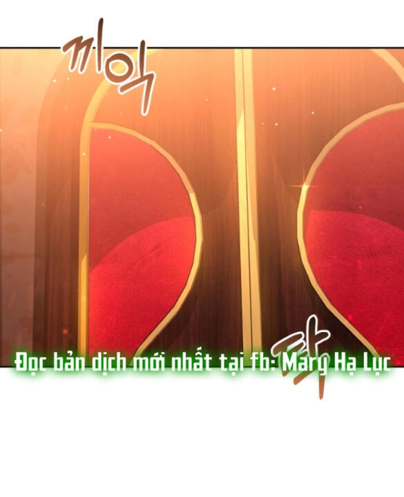 Cướp Dâu Chapter 36.2 - 10