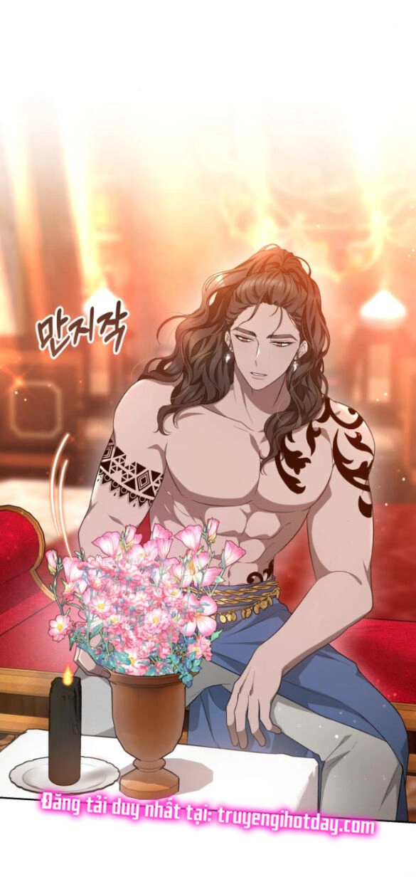 Cướp Dâu Chapter 36.2 - 11