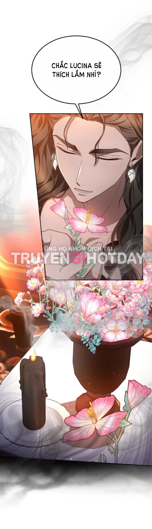 Cướp Dâu Chapter 36.2 - 12