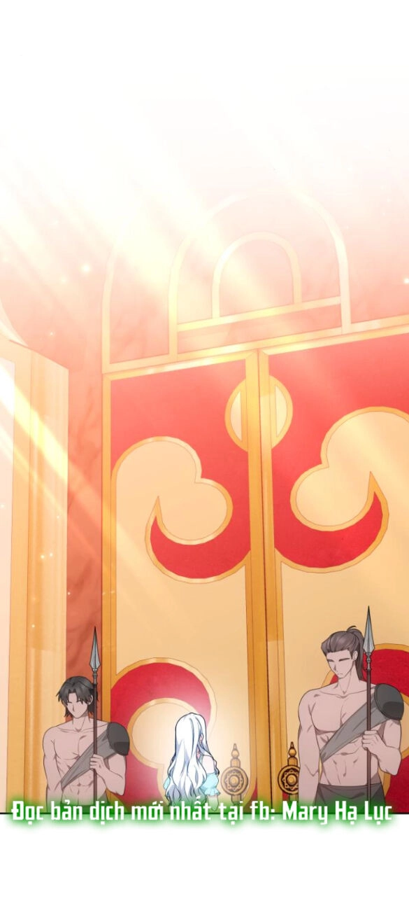 Cướp Dâu Chapter 36.2 - 13