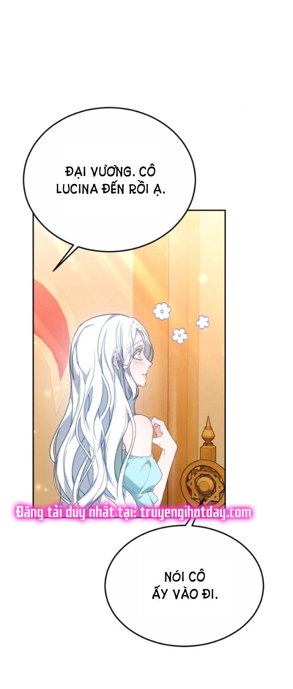 Cướp Dâu Chapter 36.2 - 14