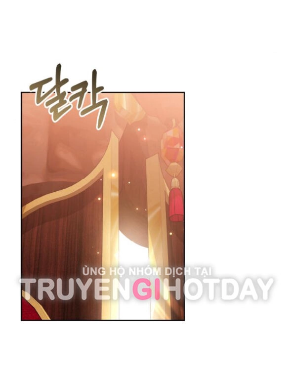 Cướp Dâu Chapter 36.2 - 15