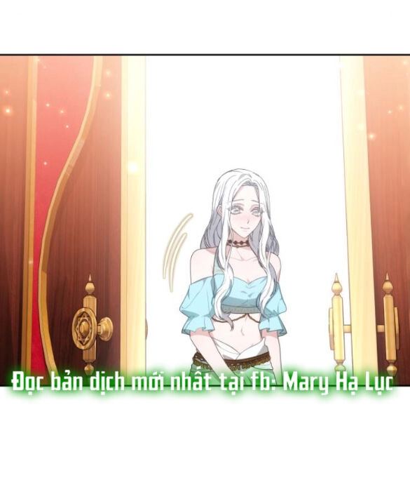 Cướp Dâu Chapter 36.2 - 16