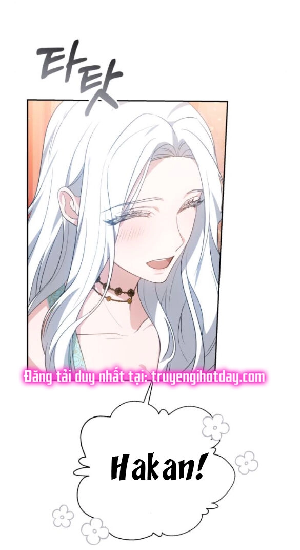 Cướp Dâu Chapter 36.2 - 17