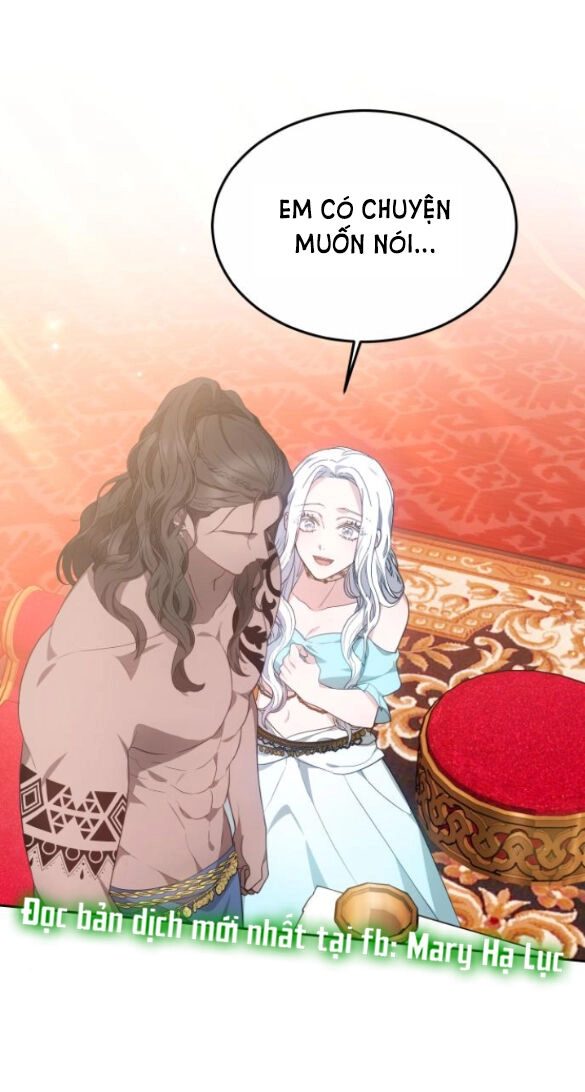 Cướp Dâu Chapter 36.2 - 19