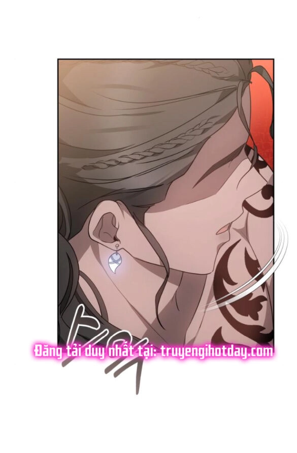 Cướp Dâu Chapter 36.2 - 20