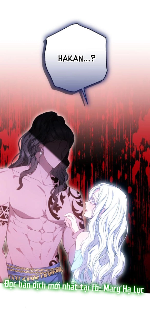 Cướp Dâu Chapter 36.2 - 22