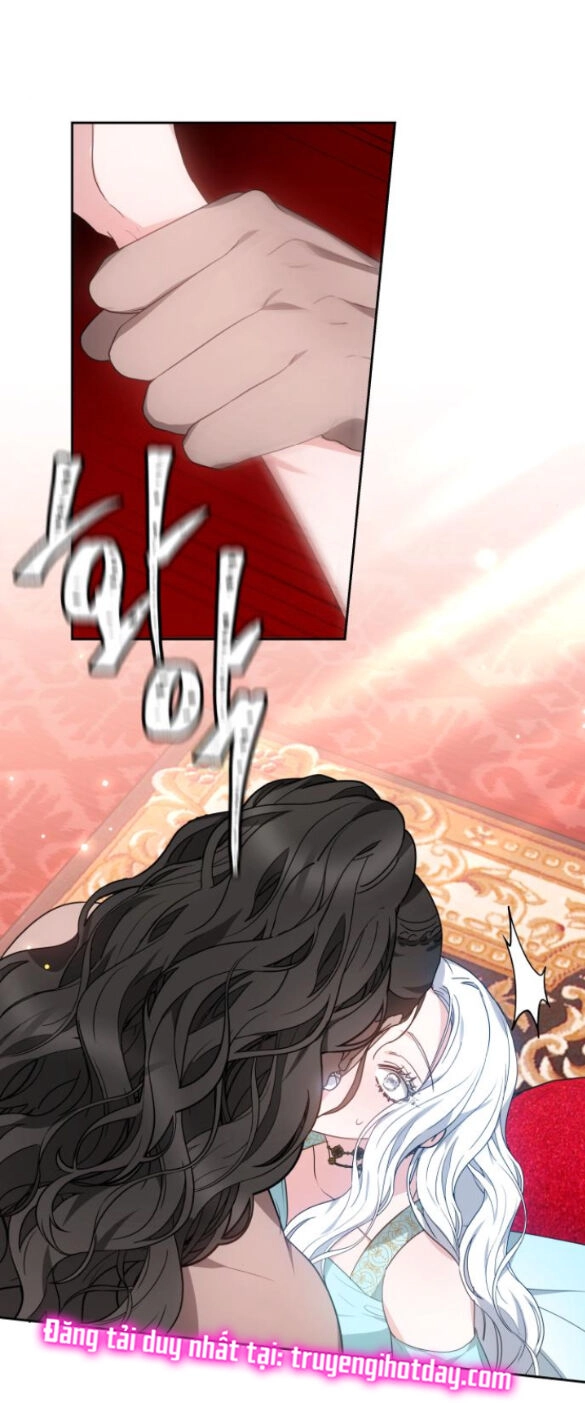 Cướp Dâu Chapter 36.2 - 23