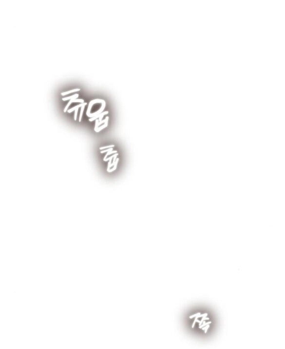 Cướp Dâu Chapter 36.2 - 24