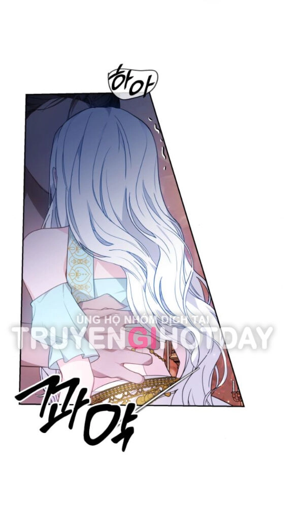 Cướp Dâu Chapter 36.2 - 25