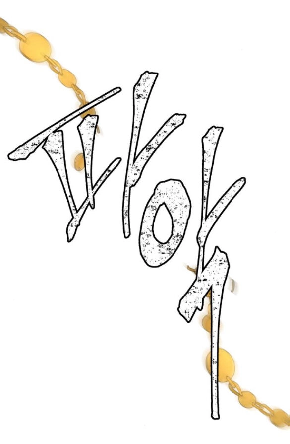 Cướp Dâu Chapter 37.1 - 6