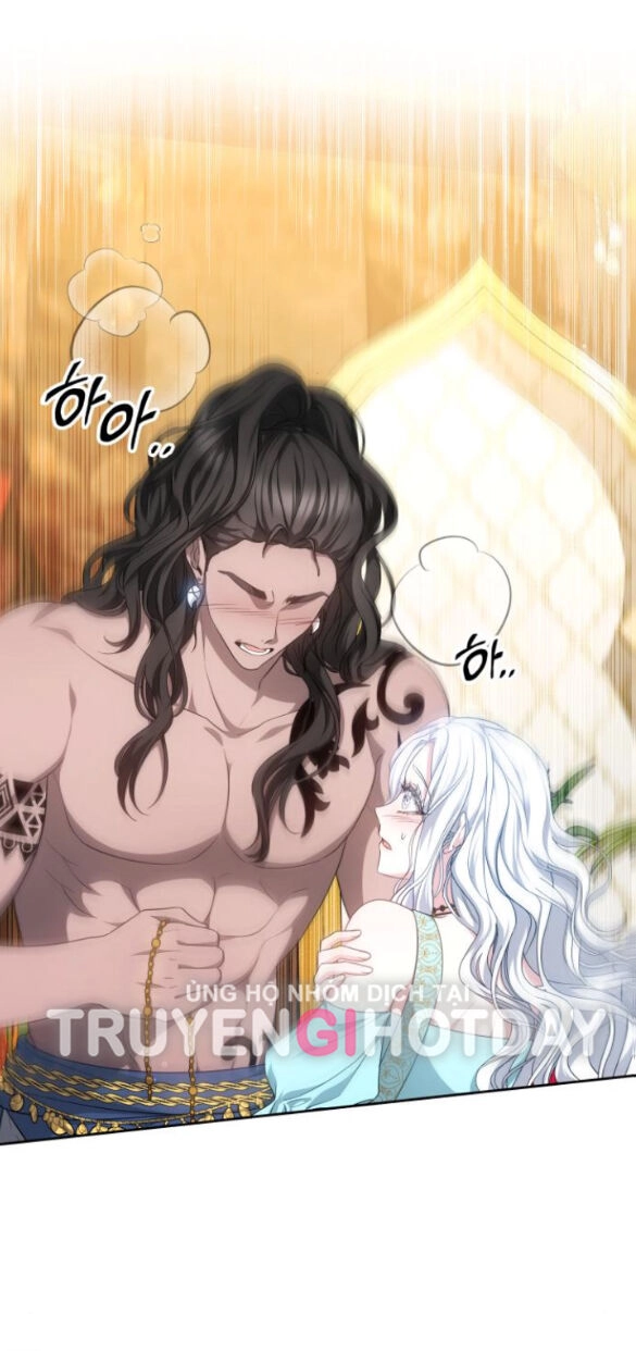 Cướp Dâu Chapter 37.1 - 7