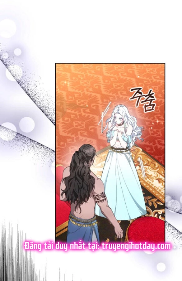 Cướp Dâu Chapter 37.1 - 8