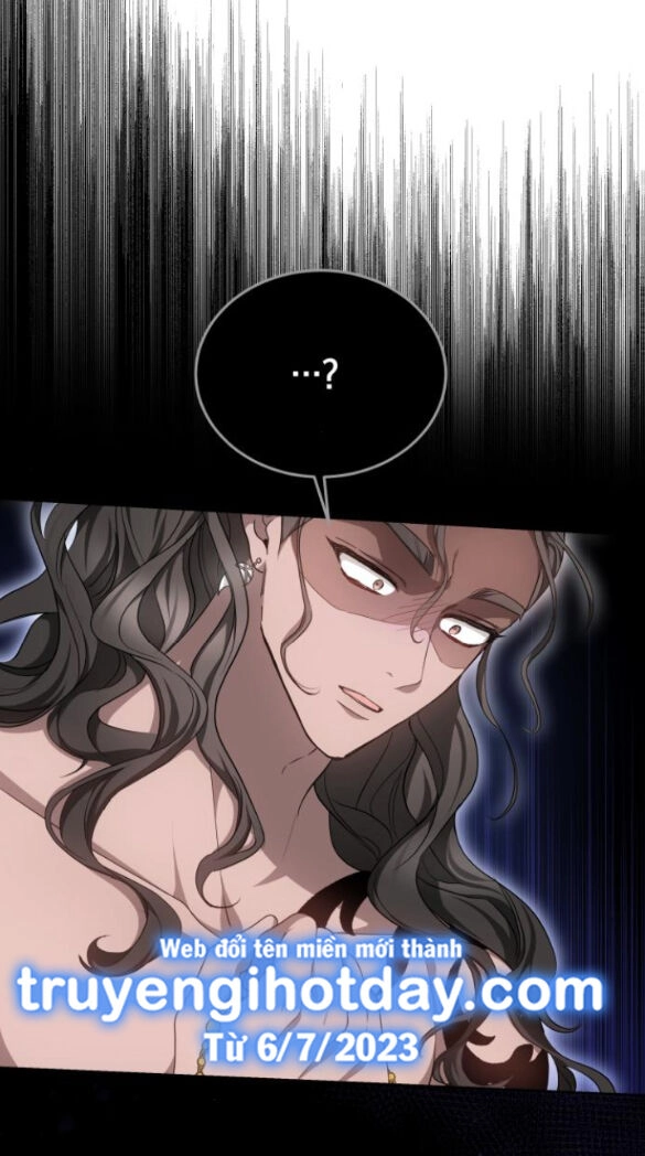 Cướp Dâu Chapter 37.1 - 9