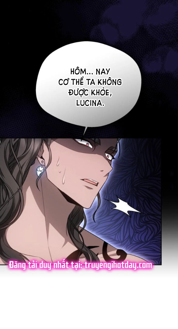 Cướp Dâu Chapter 37.1 - 11