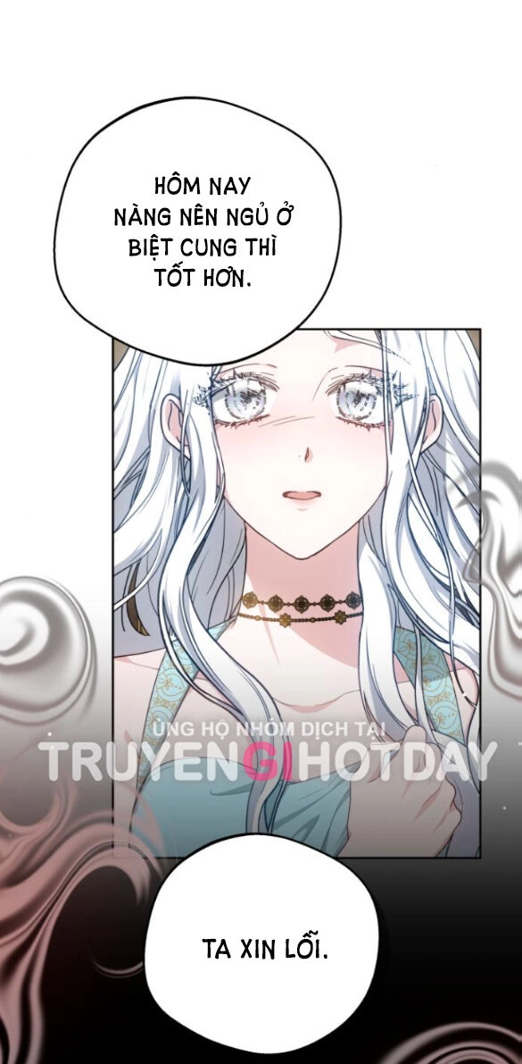 Cướp Dâu Chapter 37.1 - 12