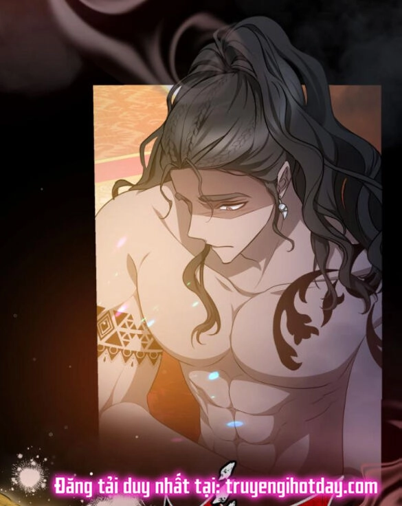 Cướp Dâu Chapter 37.1 - 14