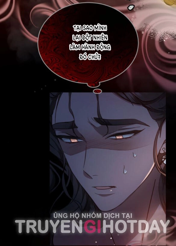 Cướp Dâu Chapter 37.1 - 16