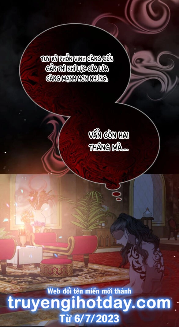 Cướp Dâu Chapter 37.1 - 17