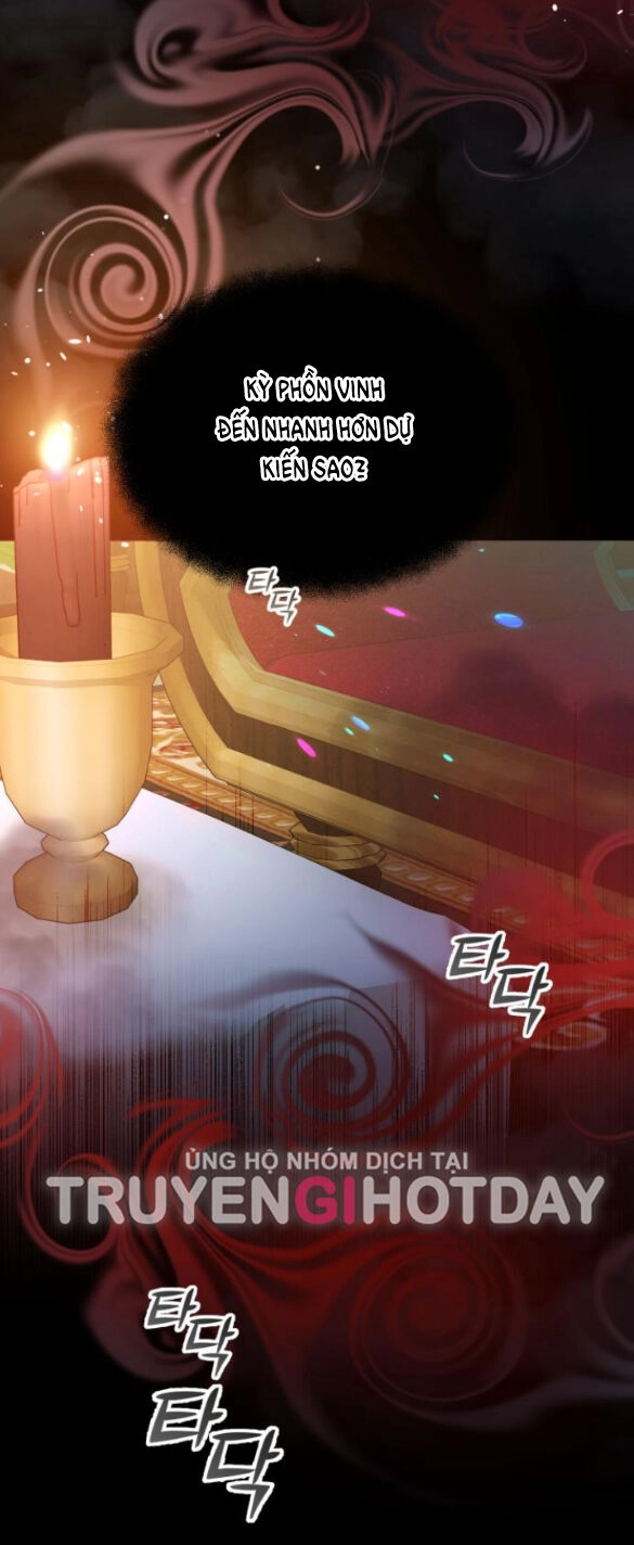 Cướp Dâu Chapter 37.1 - 18