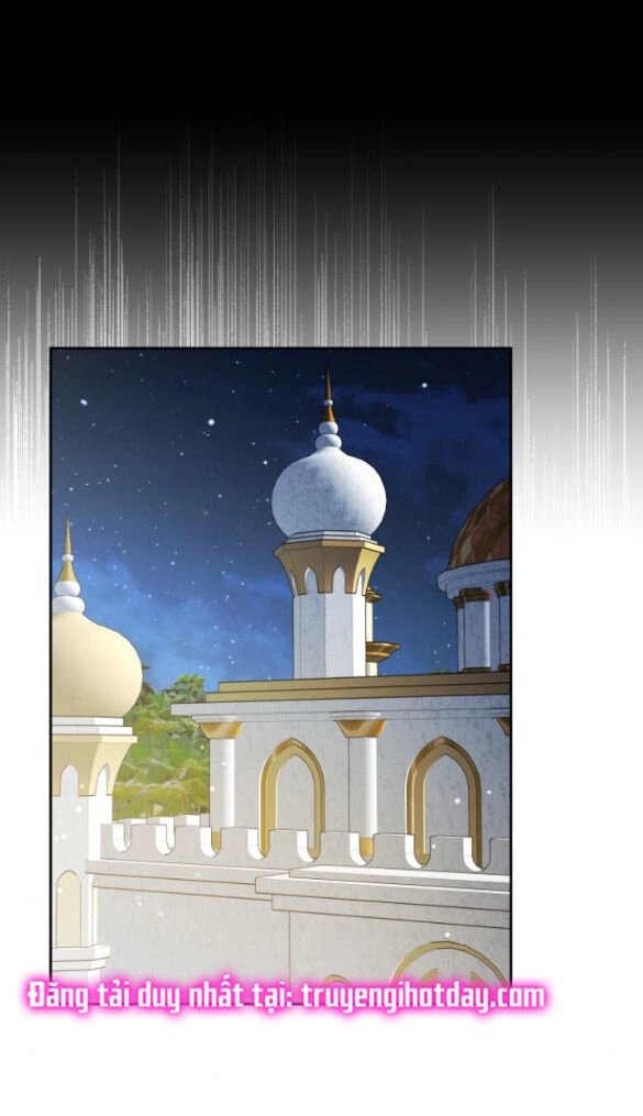 Cướp Dâu Chapter 37.1 - 19