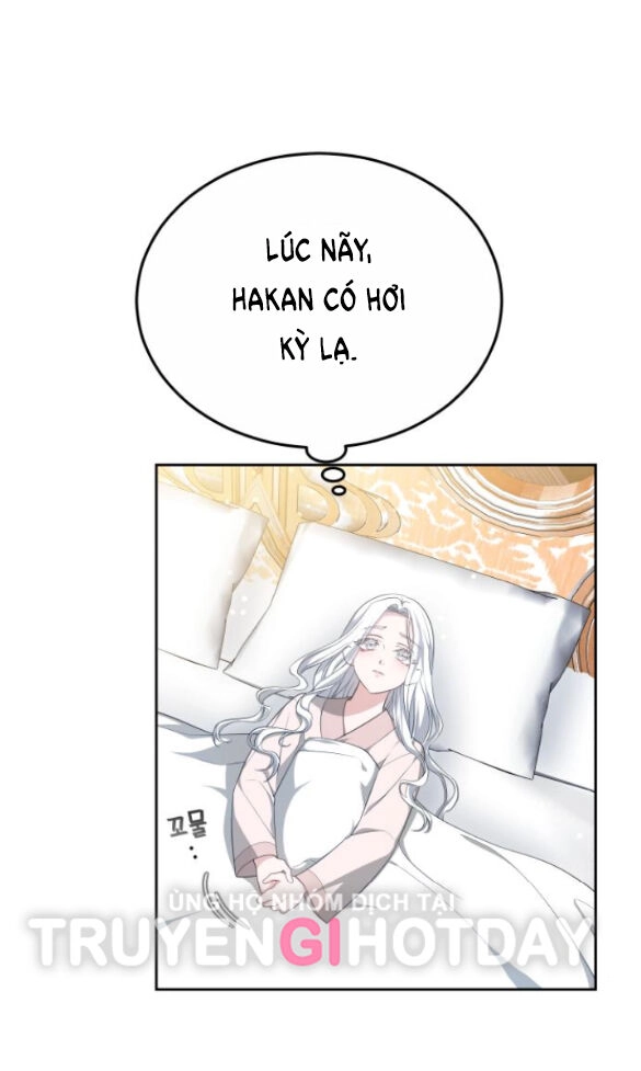 Cướp Dâu Chapter 37.1 - 20