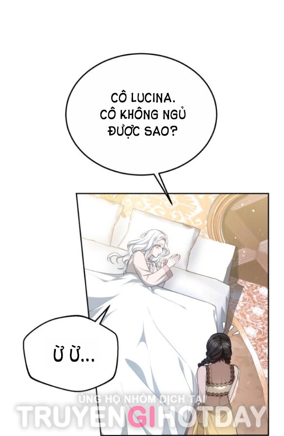 Cướp Dâu Chapter 37.1 - 22