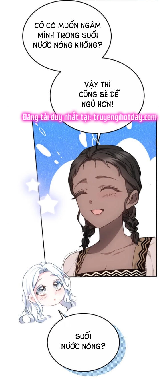 Cướp Dâu Chapter 37.1 - 23