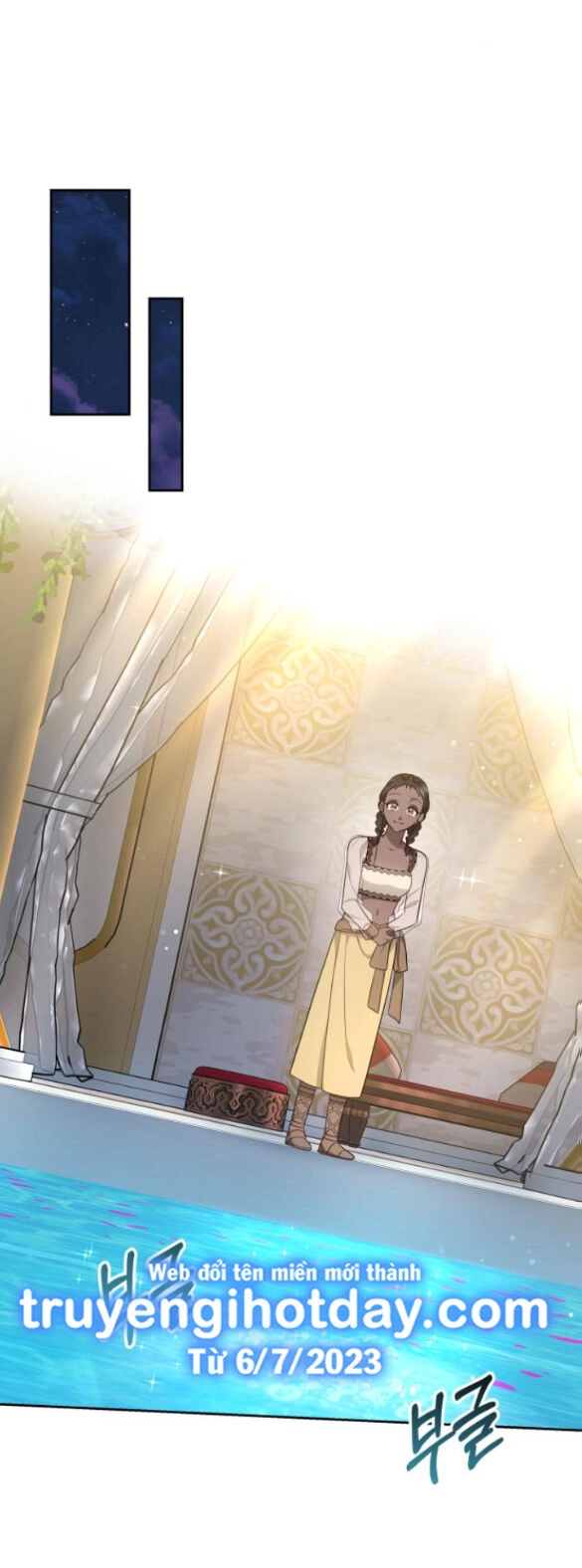 Cướp Dâu Chapter 37.1 - 24