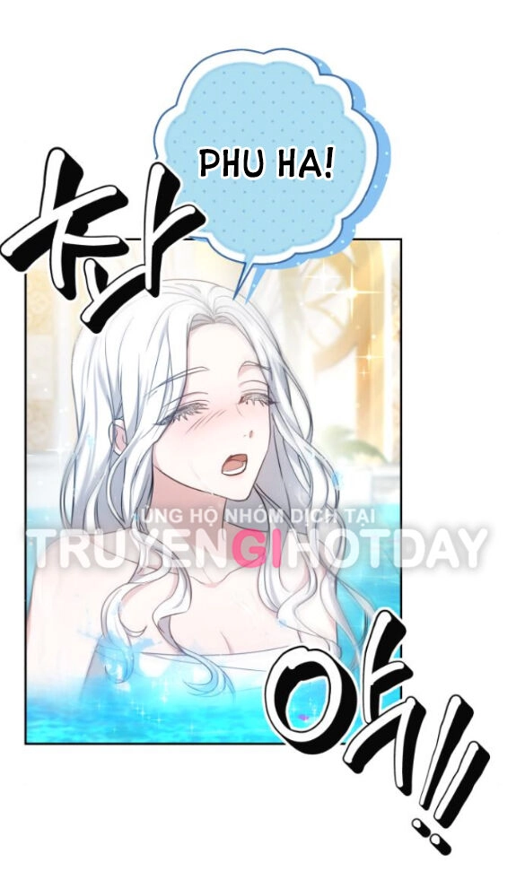 Cướp Dâu Chapter 37.1 - 25