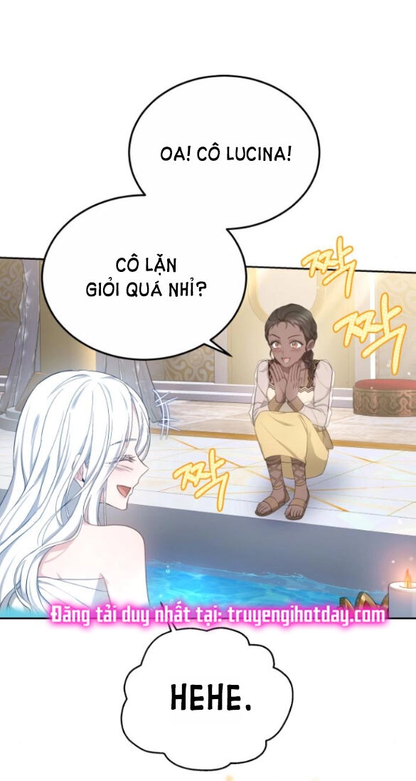 Cướp Dâu Chapter 37.1 - 26