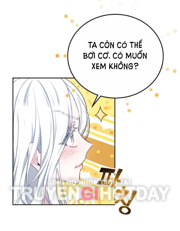 Cướp Dâu Chapter 37.1 - 27