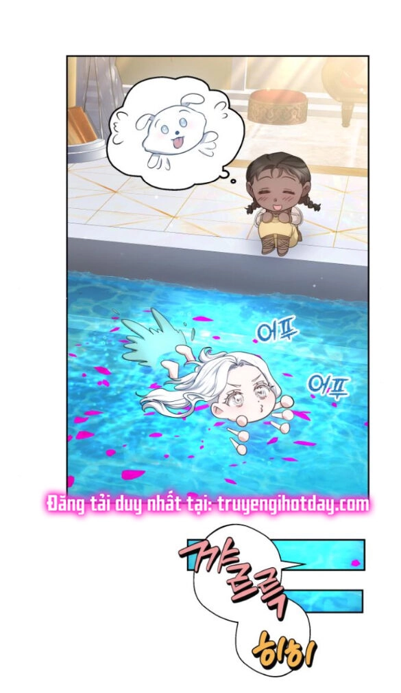 Cướp Dâu Chapter 37.1 - 28