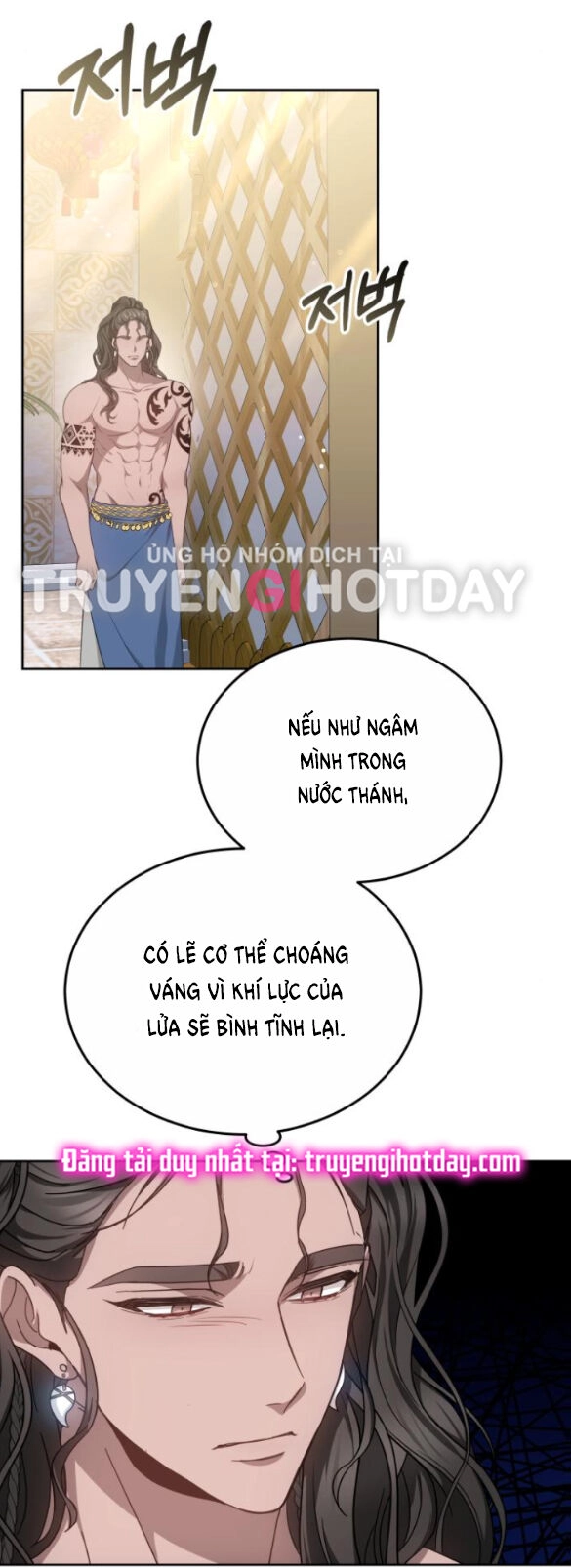 Cướp Dâu Chapter 37.1 - 29